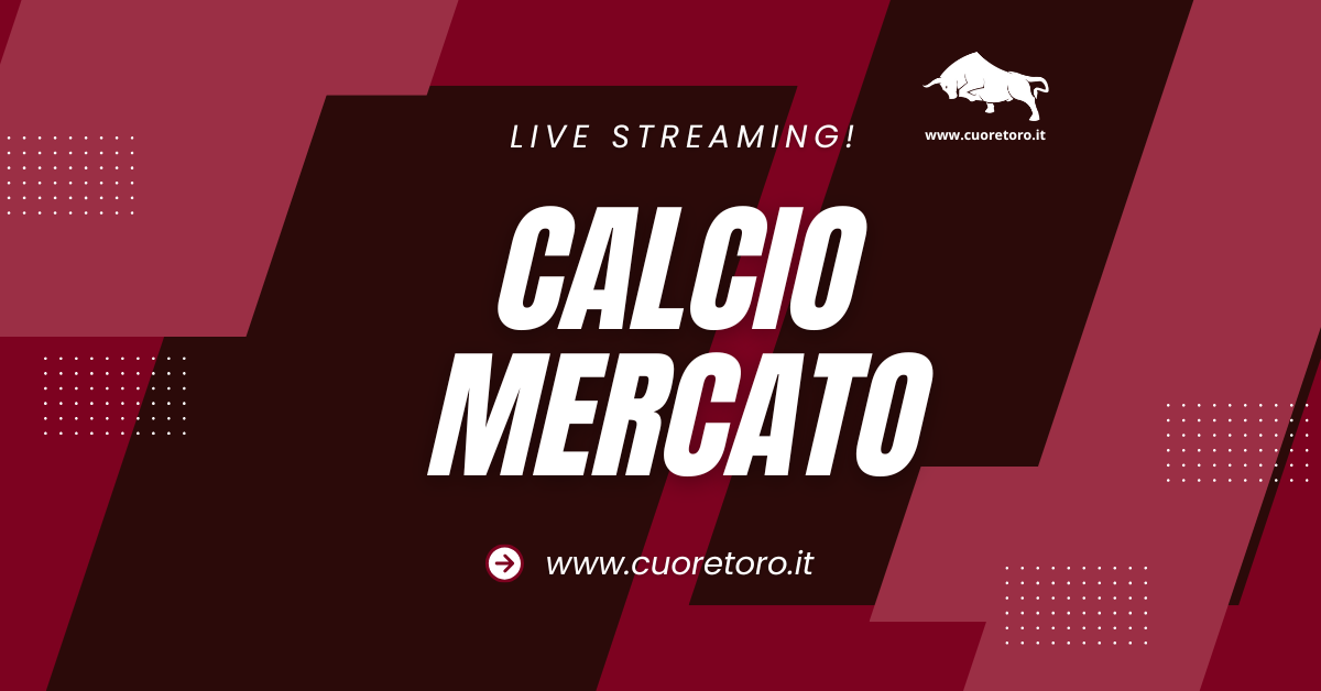 News di Calciomercato