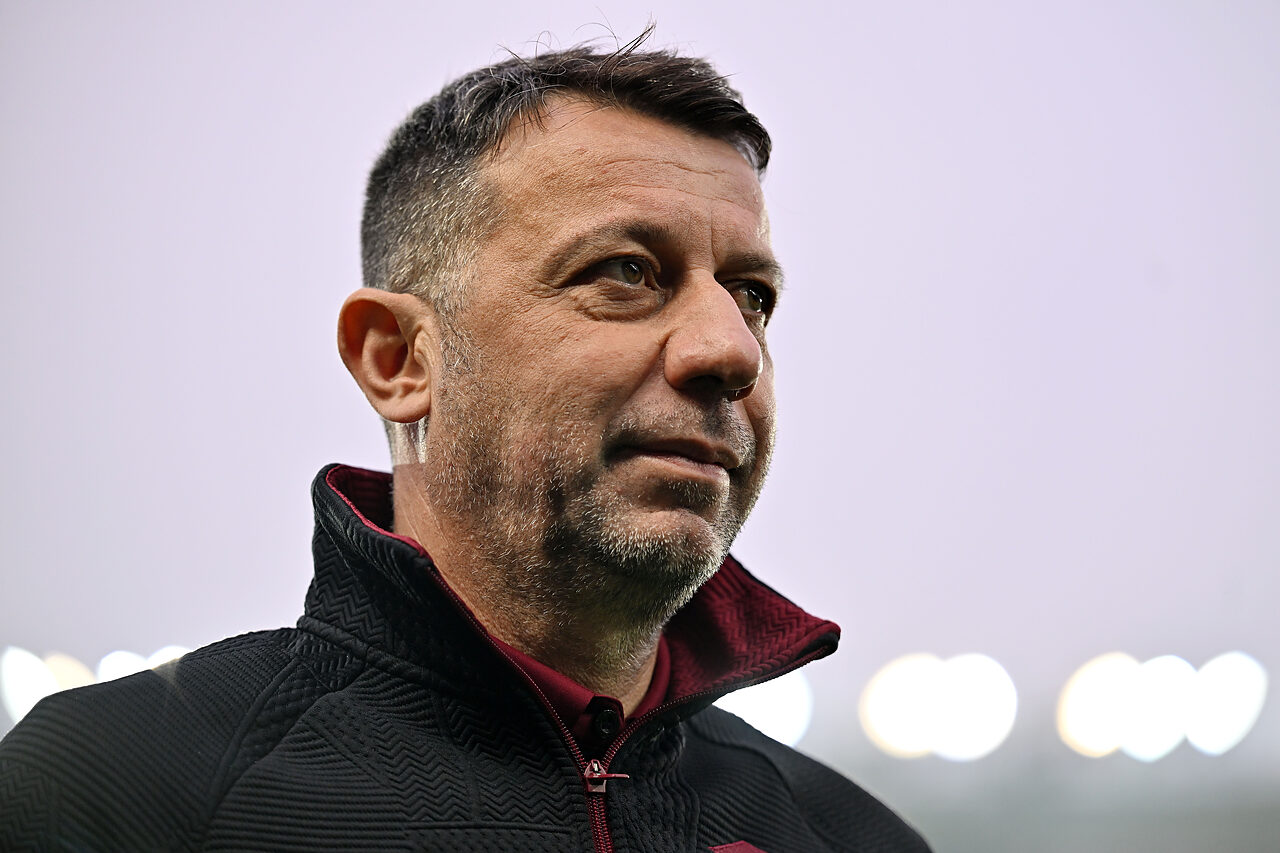 d'aversa in torino parma