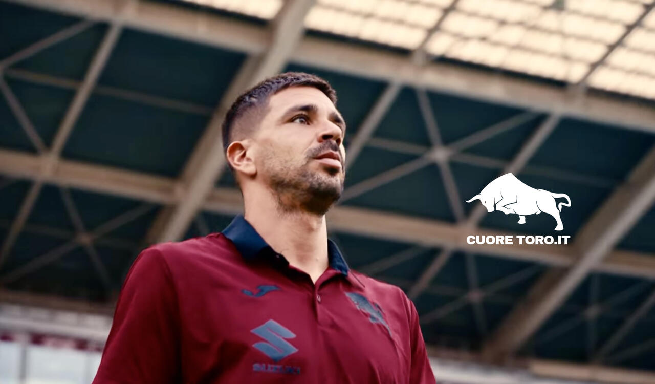 Giovanni Simeone