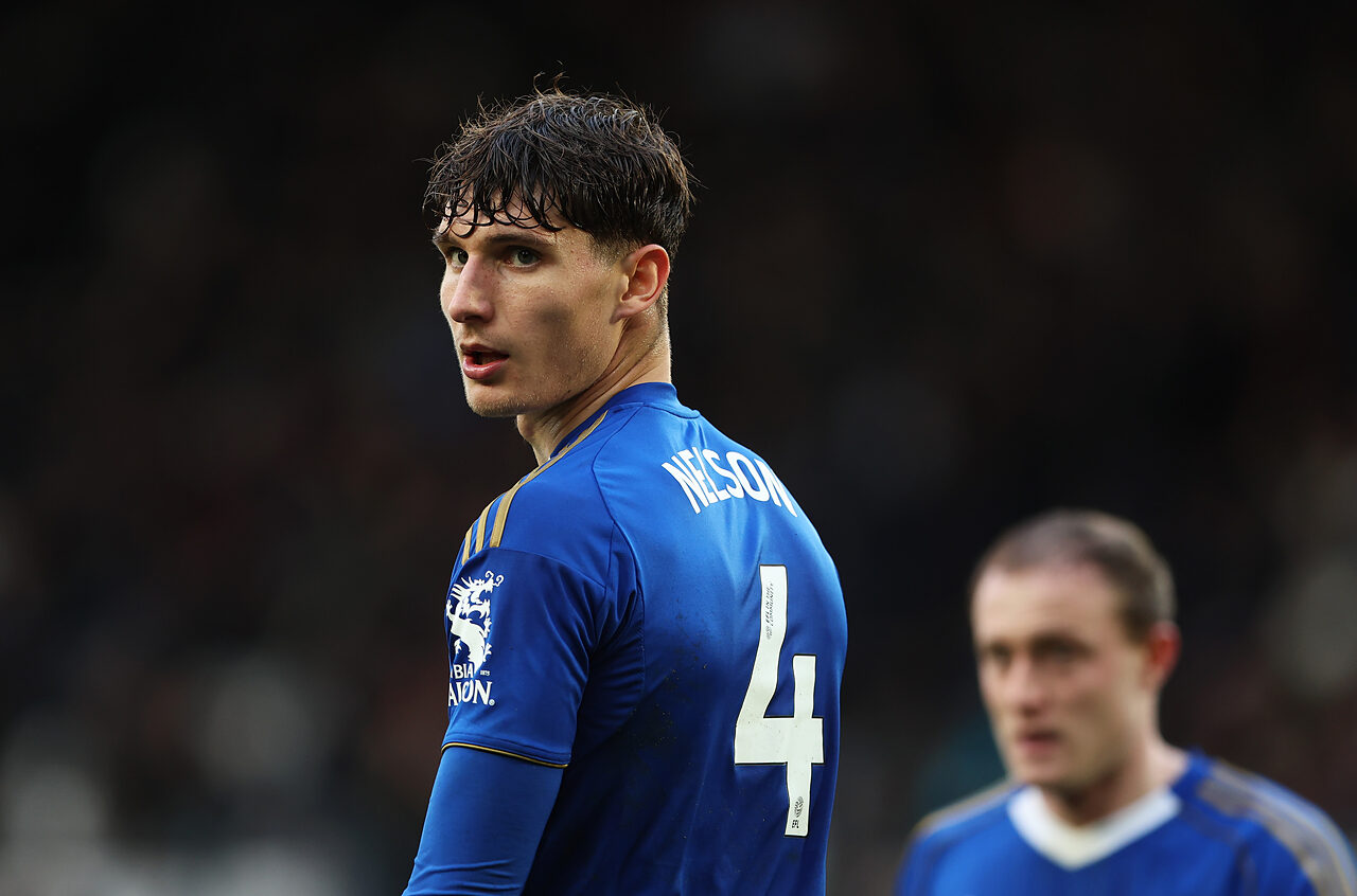 Difesa Toro: i granata riflettono sul rilancio per Nelson del Leicester