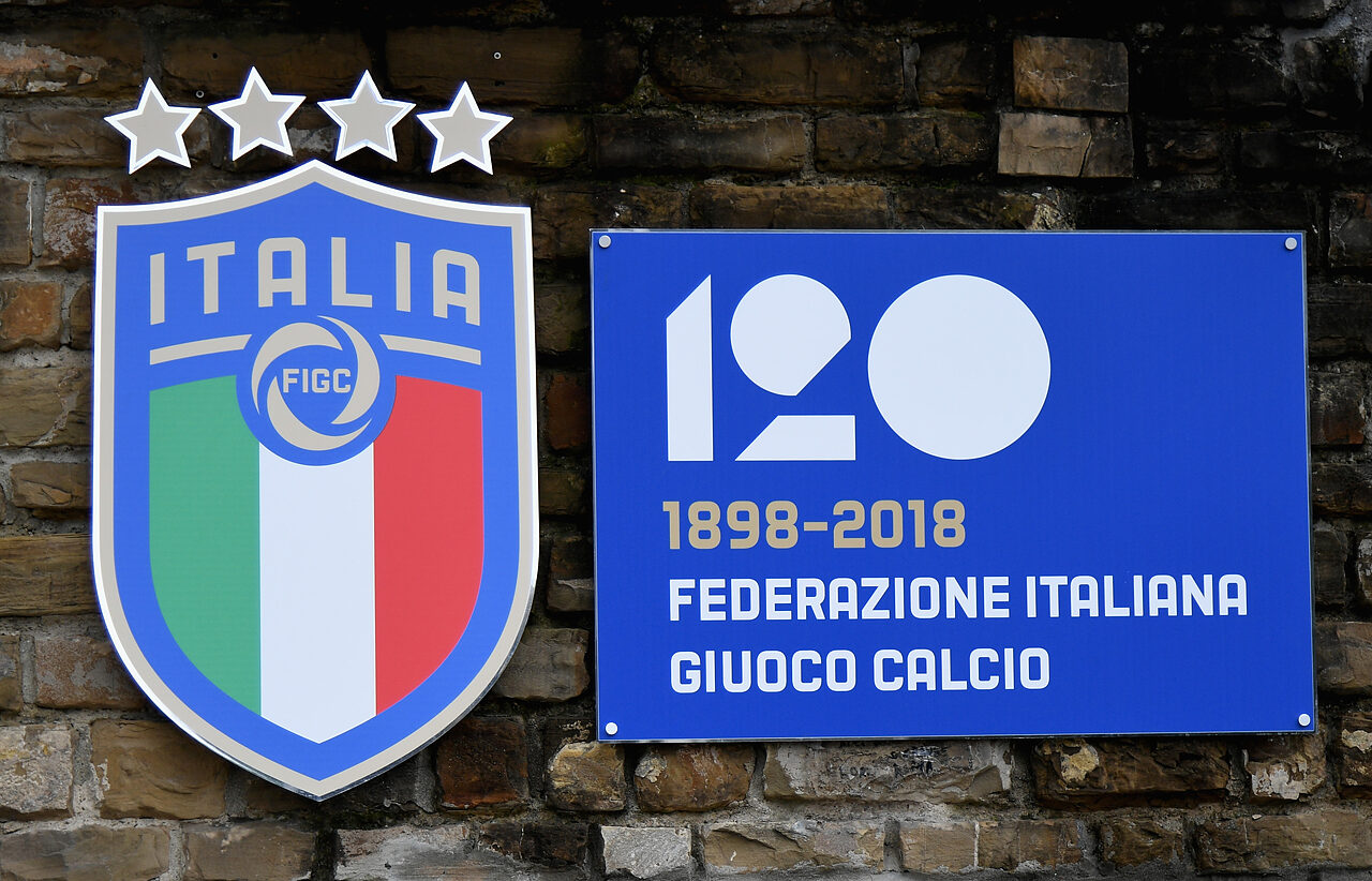 Lazio, Sassuolo e Monza: mercato a saldo positivo