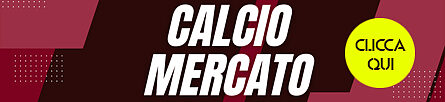 Calciomercato Torino Fc