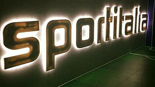 Primavera 1, Torino Cagliari sarà trasmessa su Sportitalia