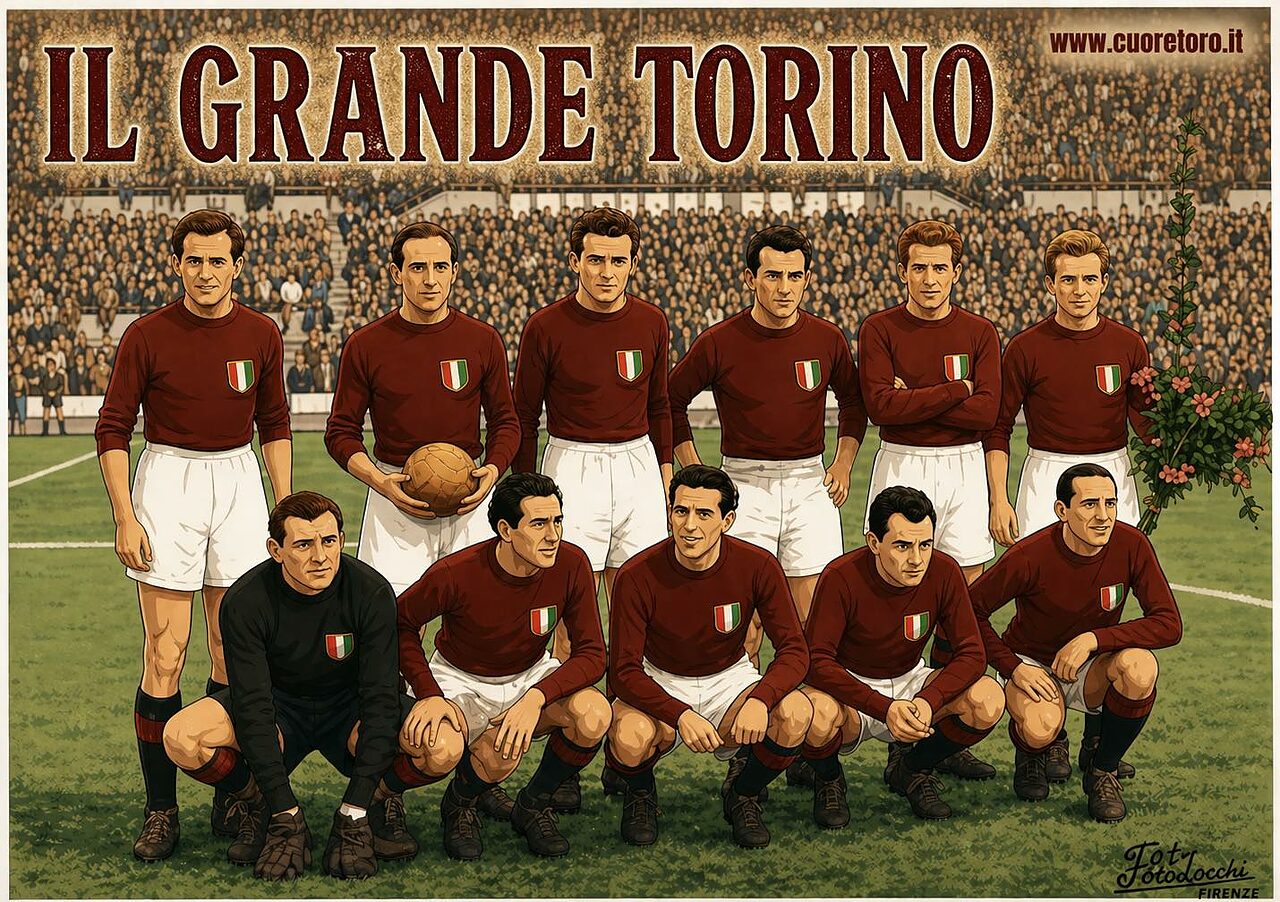 bacigalupo-ballarin-maroso-grezar-rigamonti-castigliano-menti-loik-gabetto-mazzola-ossola