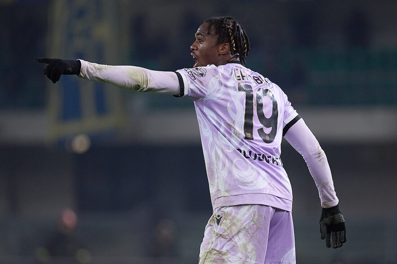 Calciomercato Torino: Petrachi su Ehizibue, frenata Marianucci