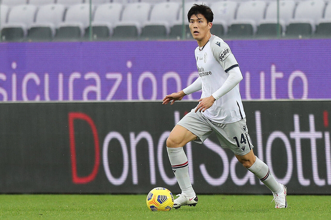 Calciomercato Torino, Petrachi pensa a Tomiyasu: il giapponese è un’idea per la difesa