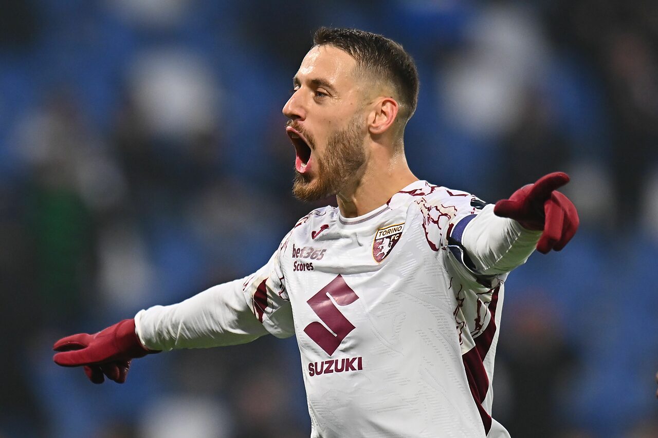 nikola vlasic