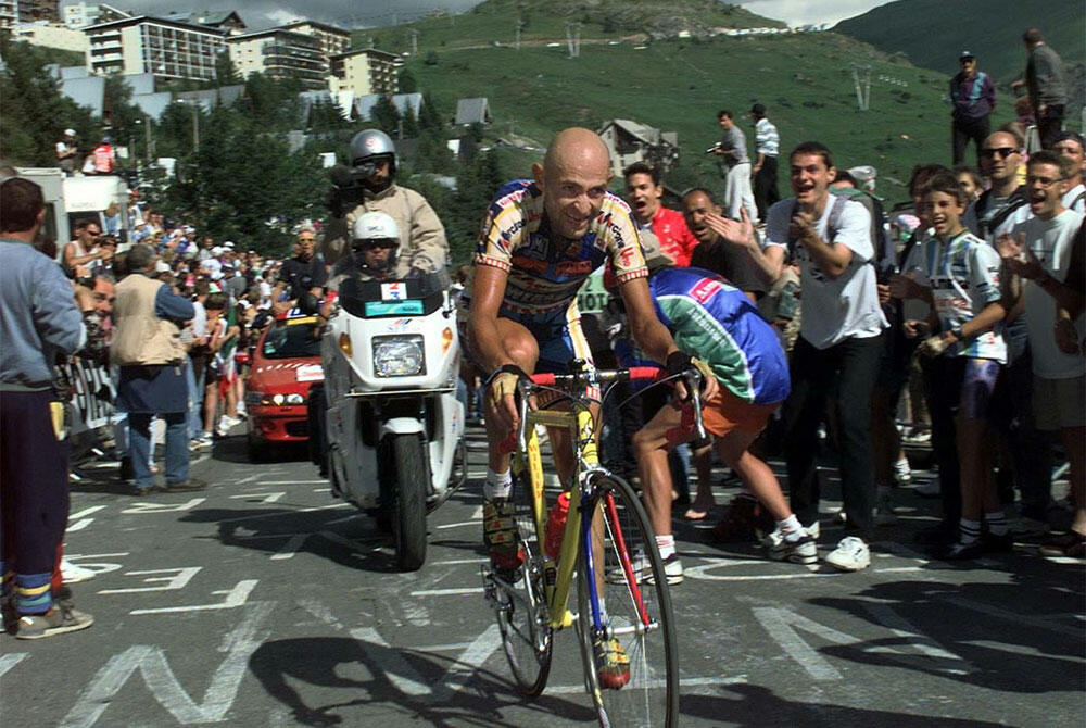 marco-pantani