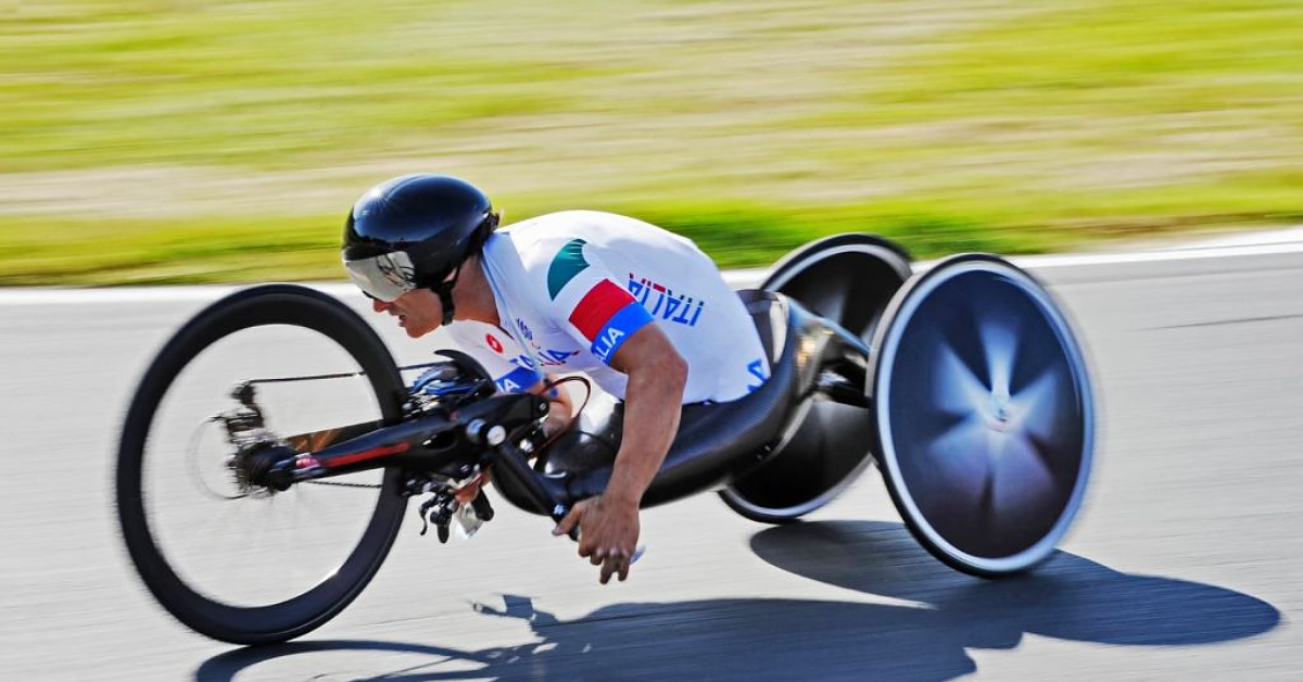 alessandro-zanardi