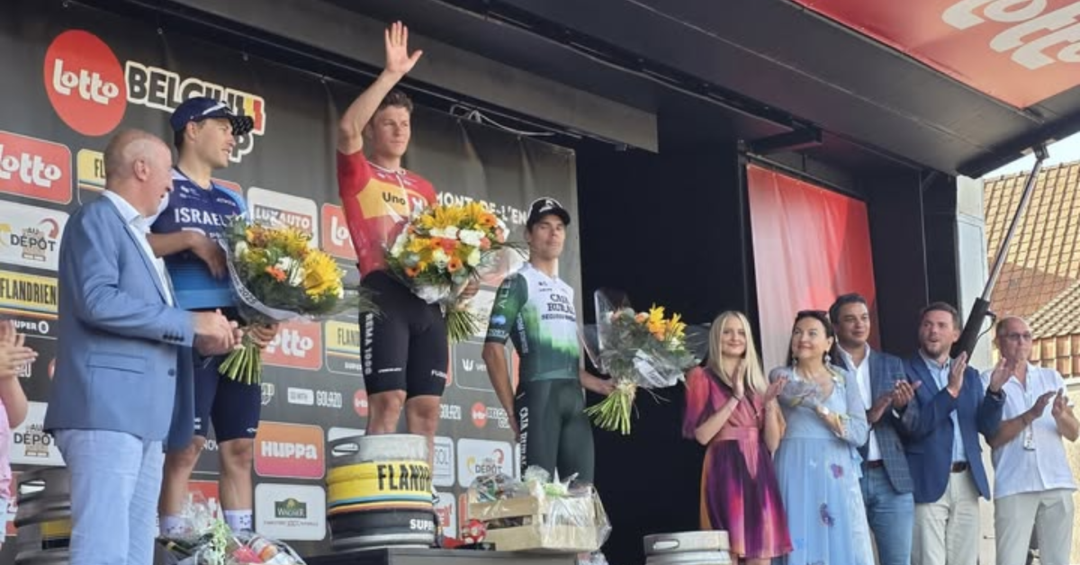 abrahamsen-strong-prades