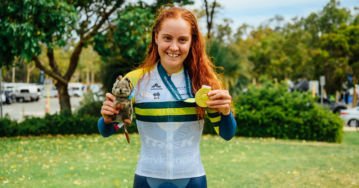 felicity-wilson-haffenden