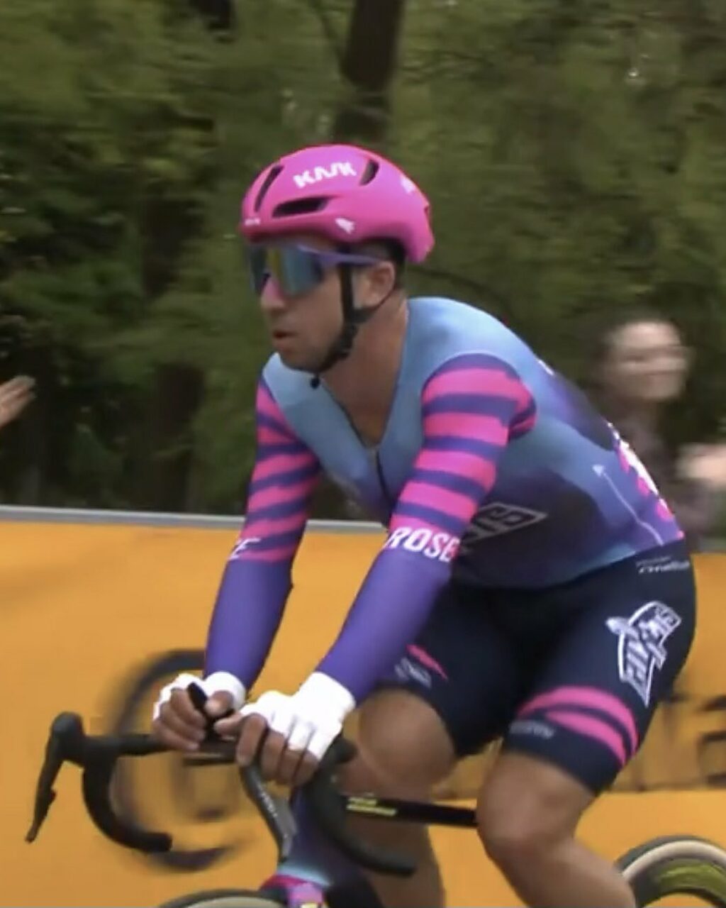 Dylan Groenewegen