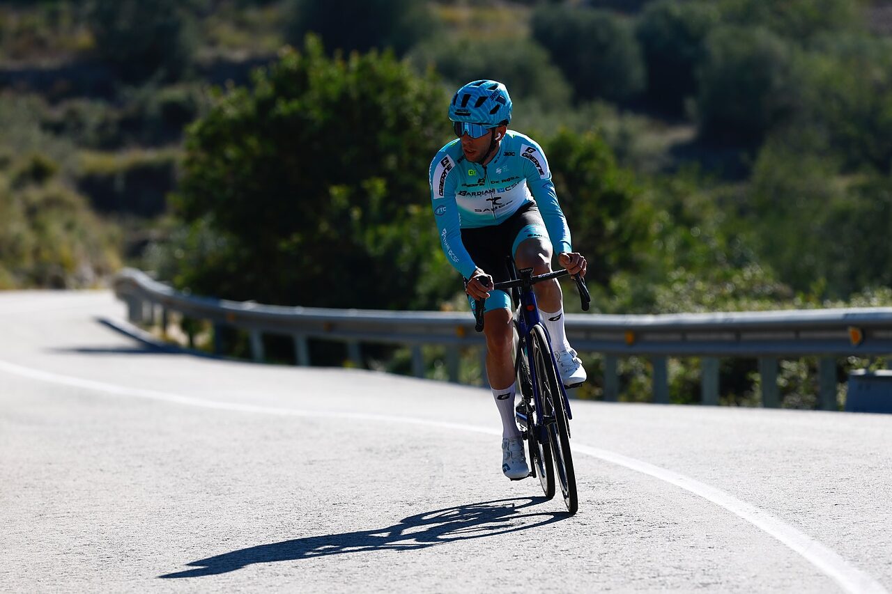 Martin Marcellusi ©bardianicsf7saber