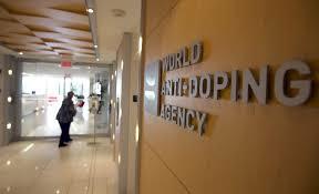 wada-doping-organismo