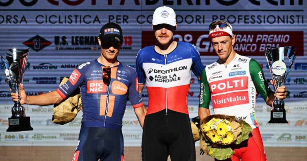 lund-andresen-godon-lonardi