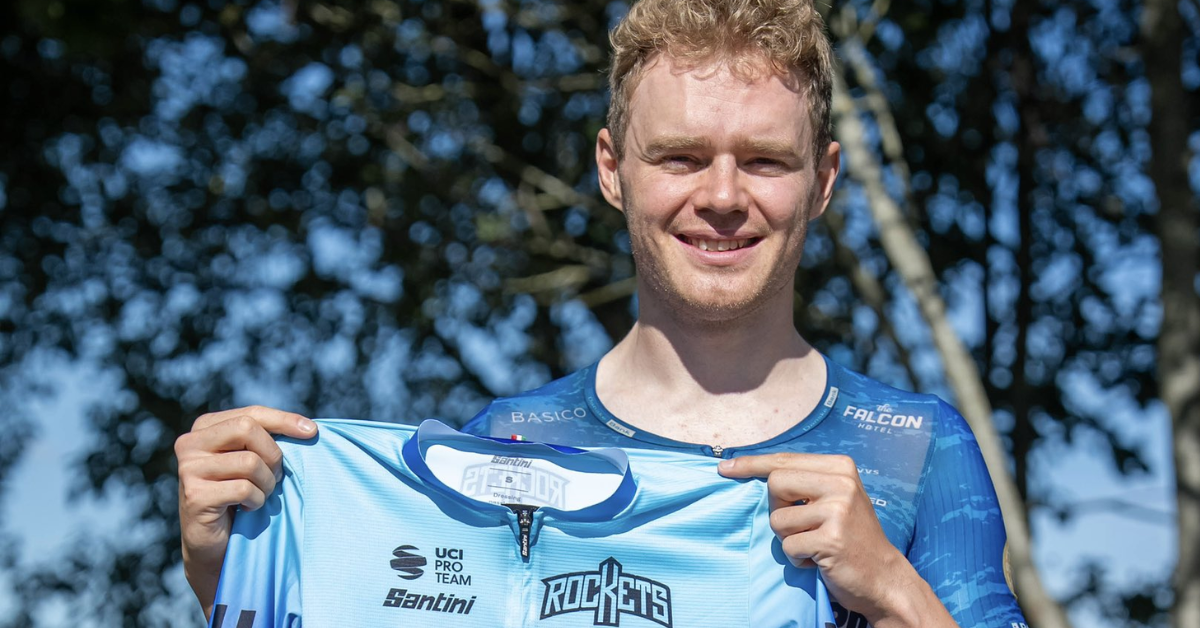 niklas-larsen