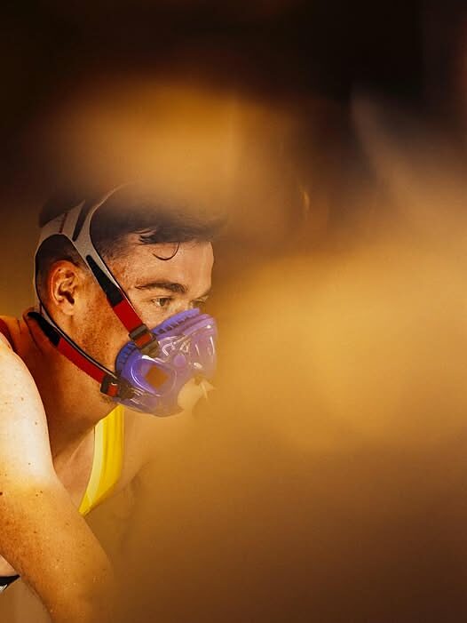 Mads Pedersen ©hardyccphotos