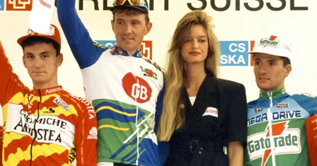 fabio-casartelli