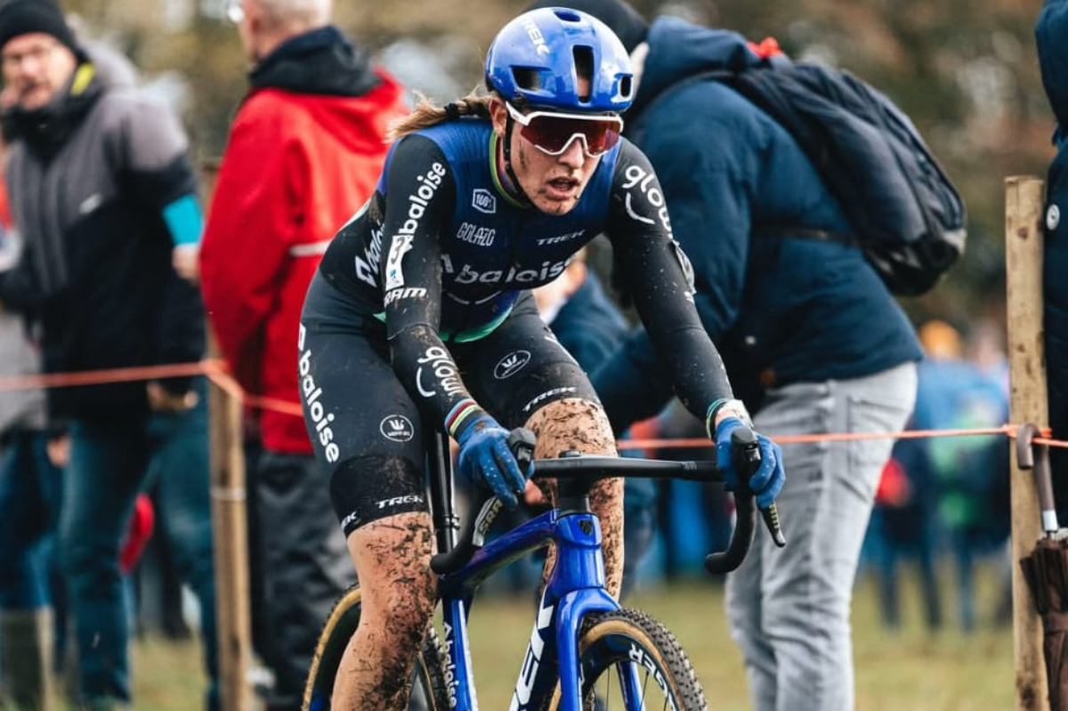 ©Baloise Glowi Lions