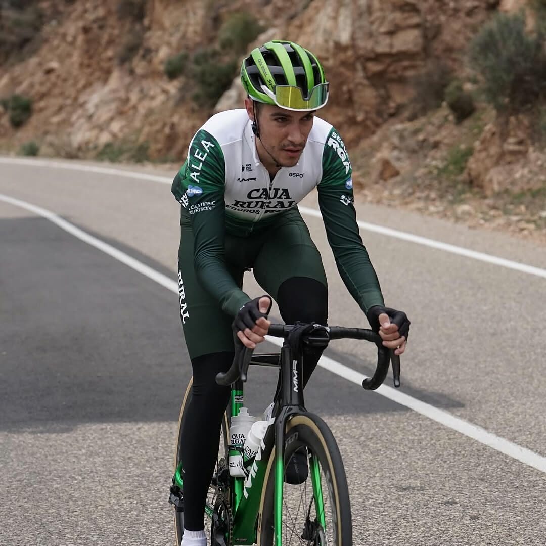 ©Stefano Oldani via IG