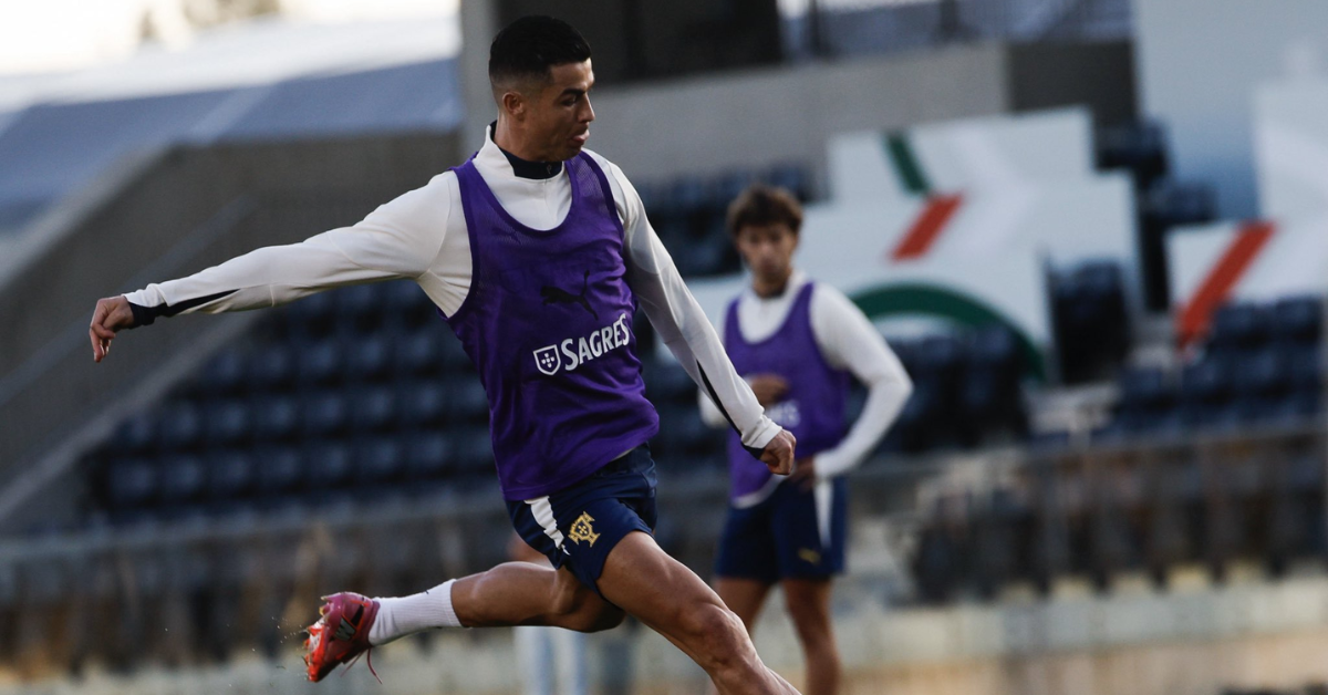 cristiano-ronaldo