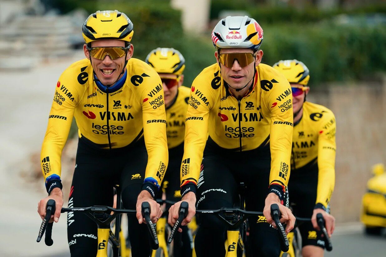 Grand Prix de Denain - Porte du Hainaut