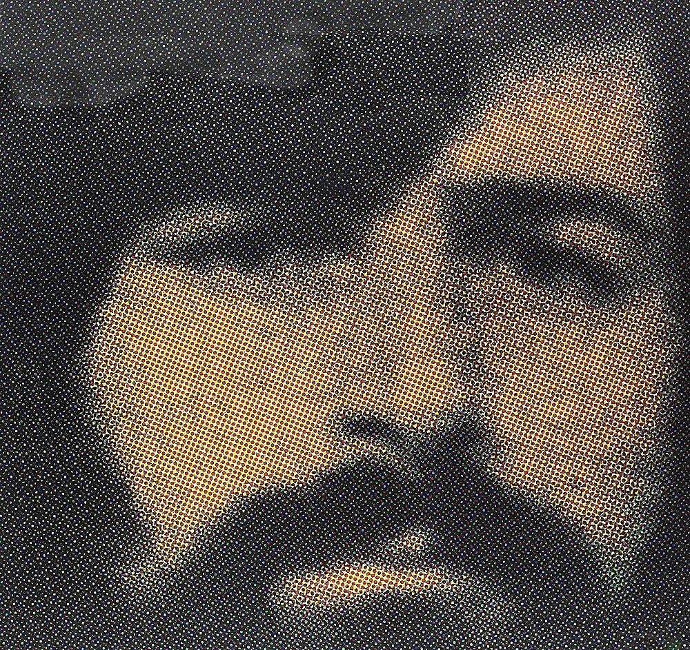 Copertina Via Paolo Fabbri 43