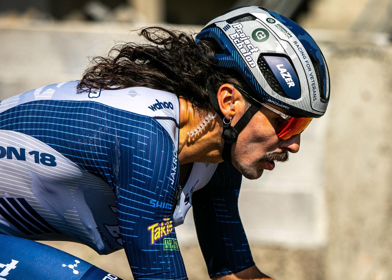 samuel-boardman