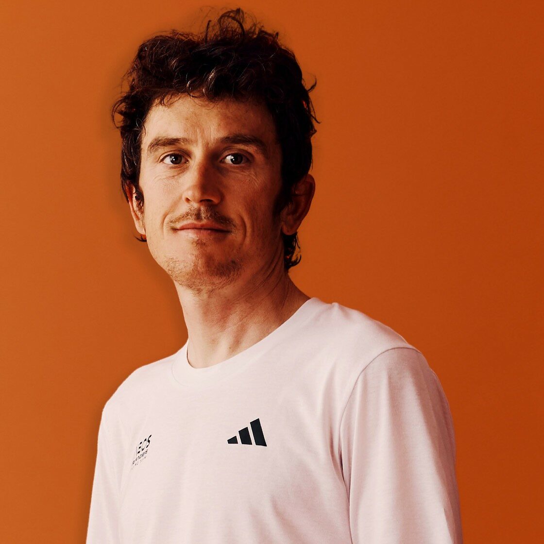 Geraint Thomas ©INEOS Grenadiers