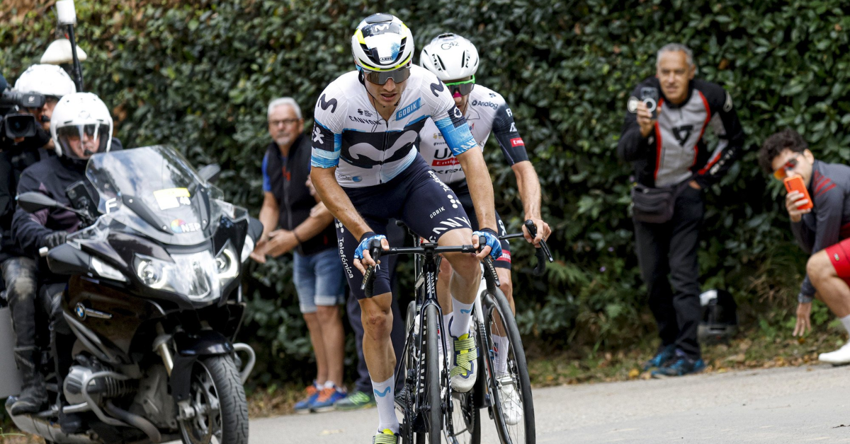 carlos-canal-adam-yates