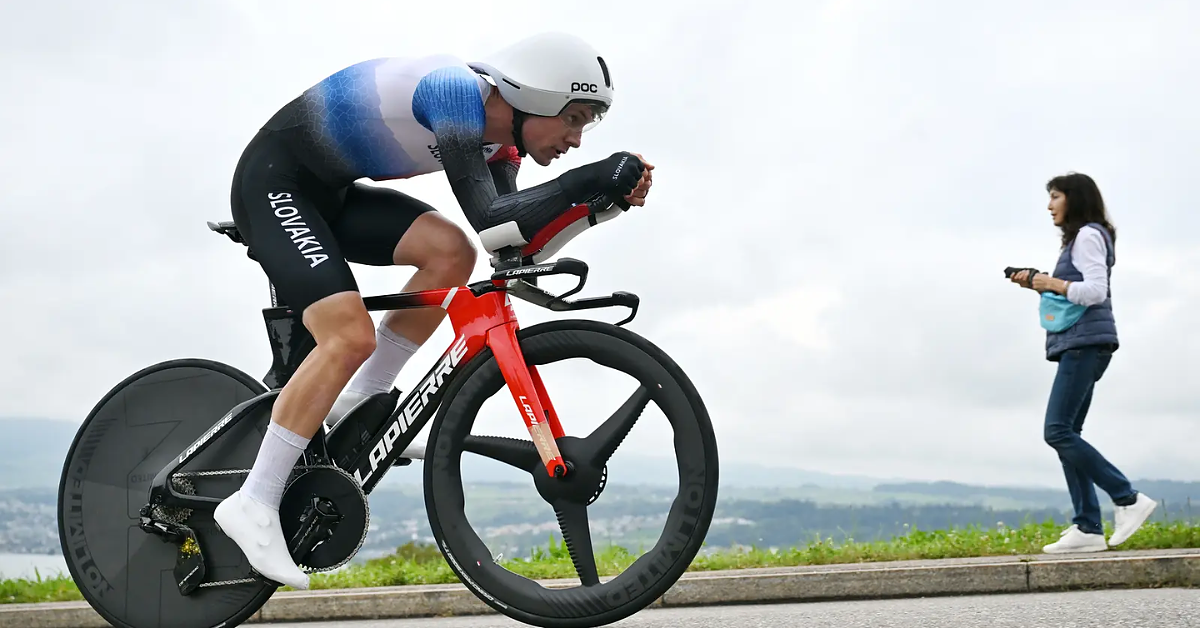 michael-schwarzbacher