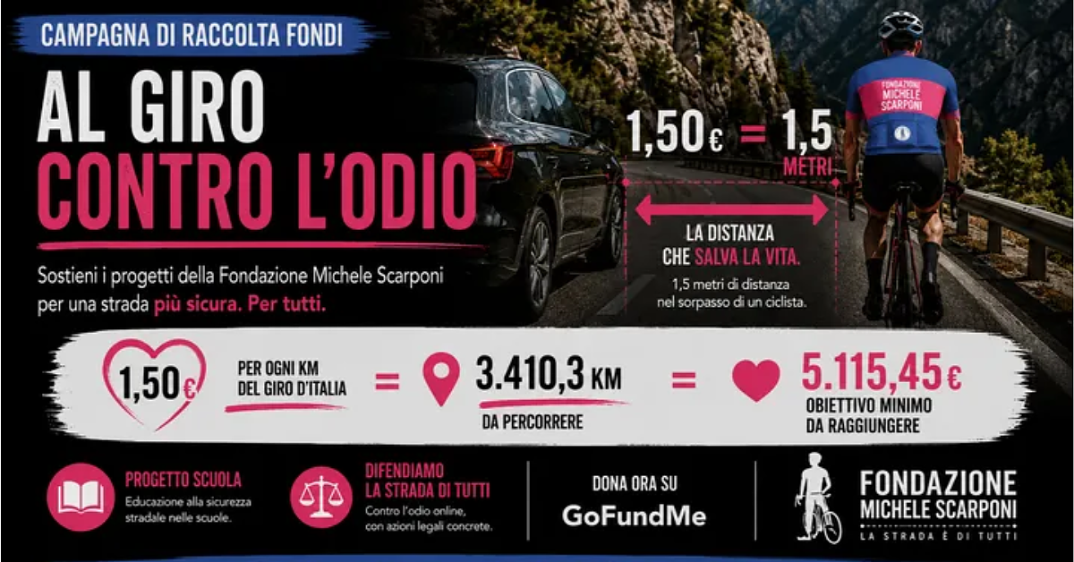 al-giro-contro-odio
