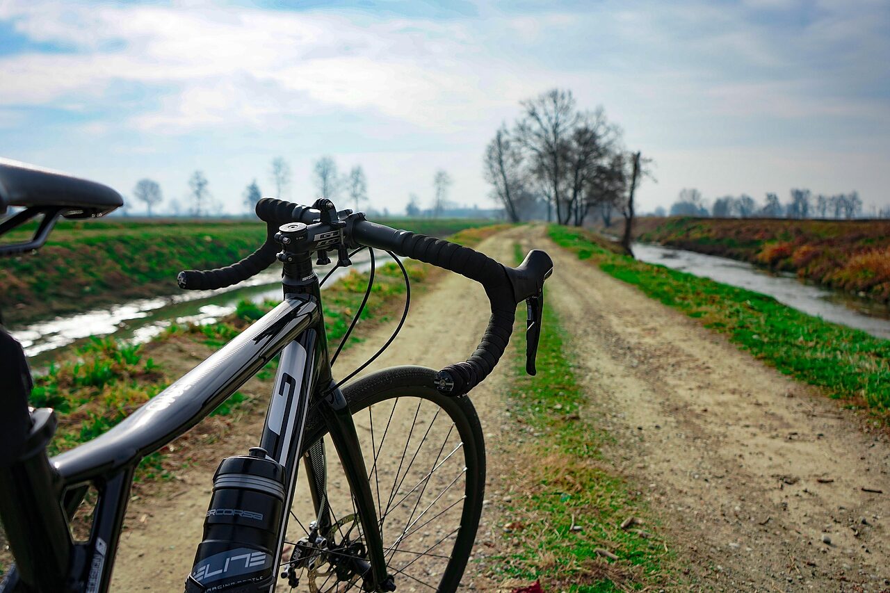bici+barca
