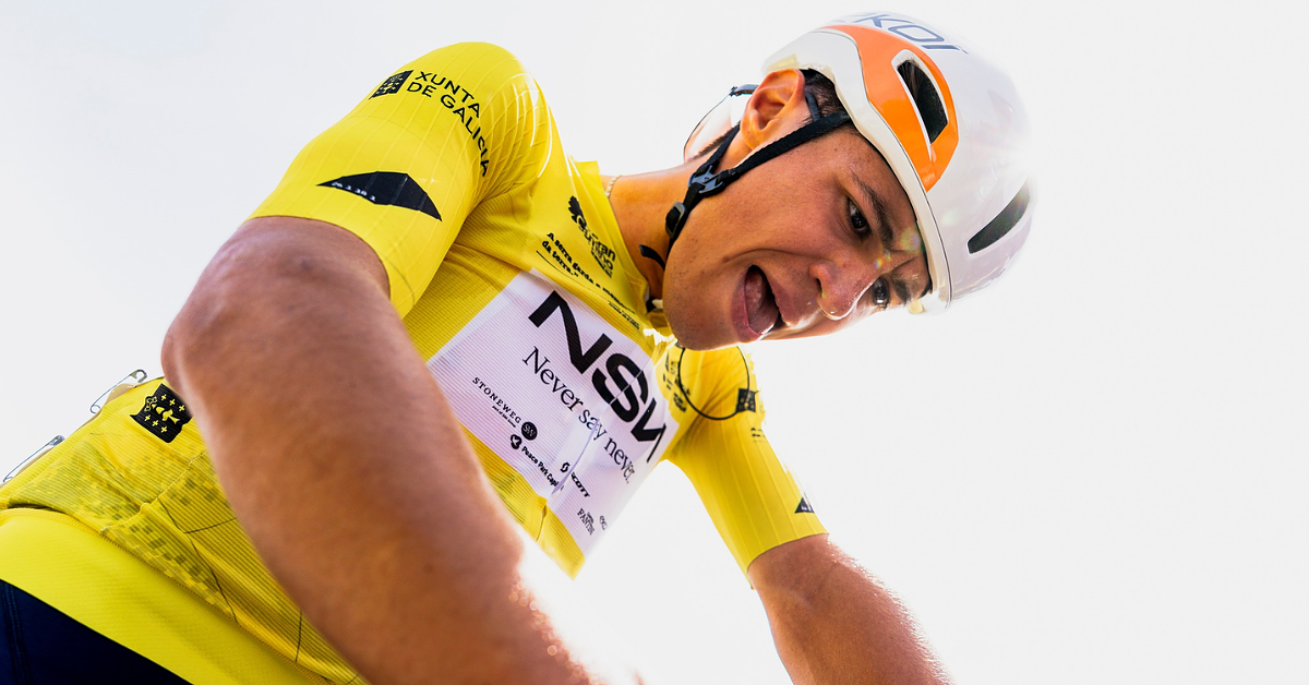 alessandro-pinarello