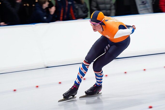 Thijs Wiersma ©Dyane Ribbink