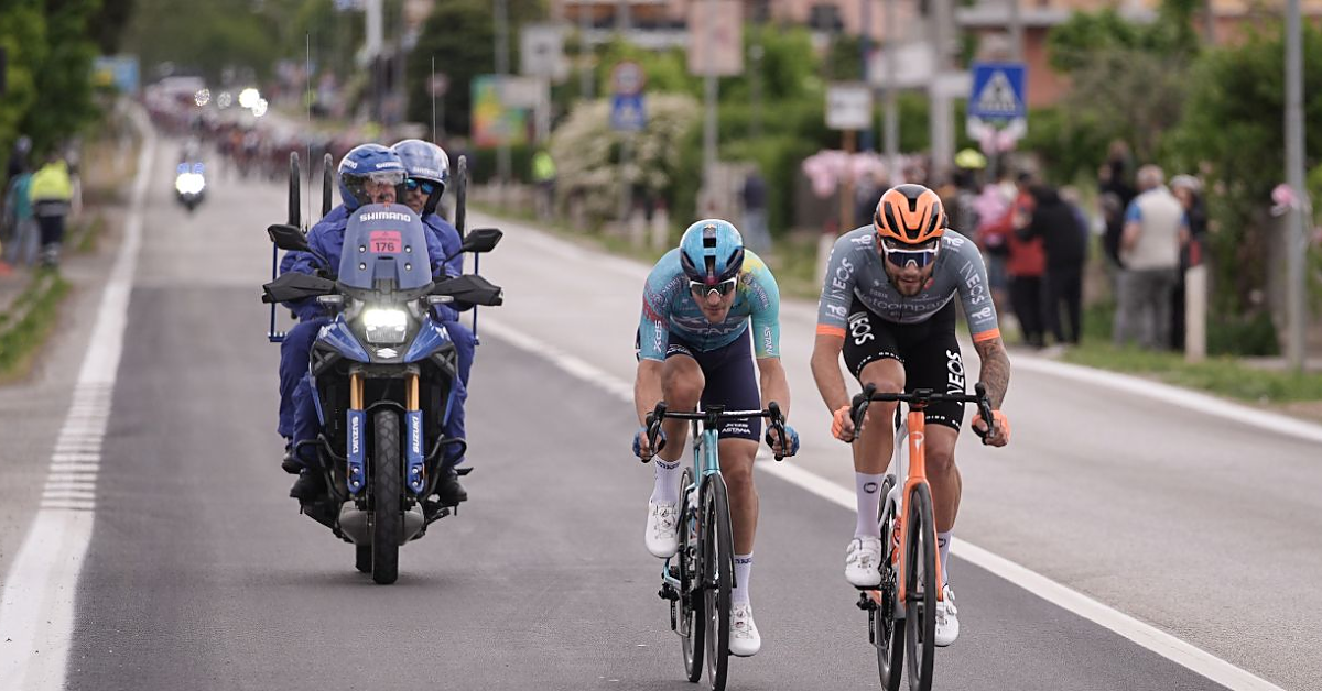 alberto-bettiol-filippo-ganna