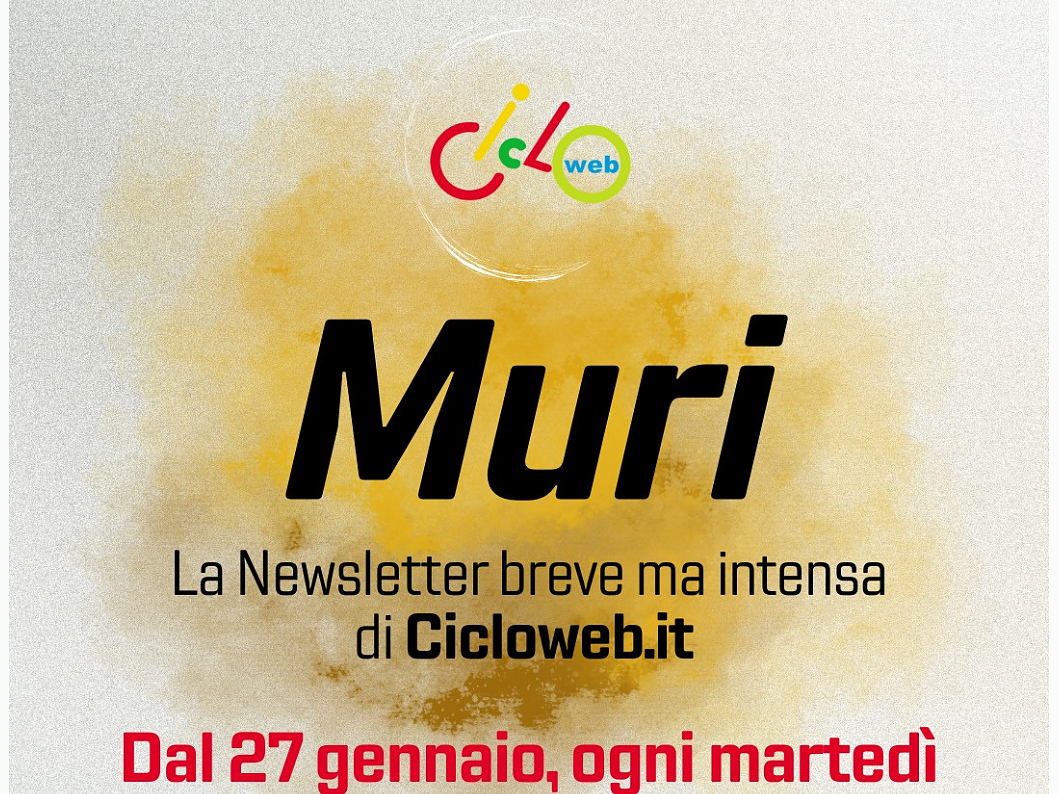 Clicca sull'immagine per iscriverti alla nostra newsletter