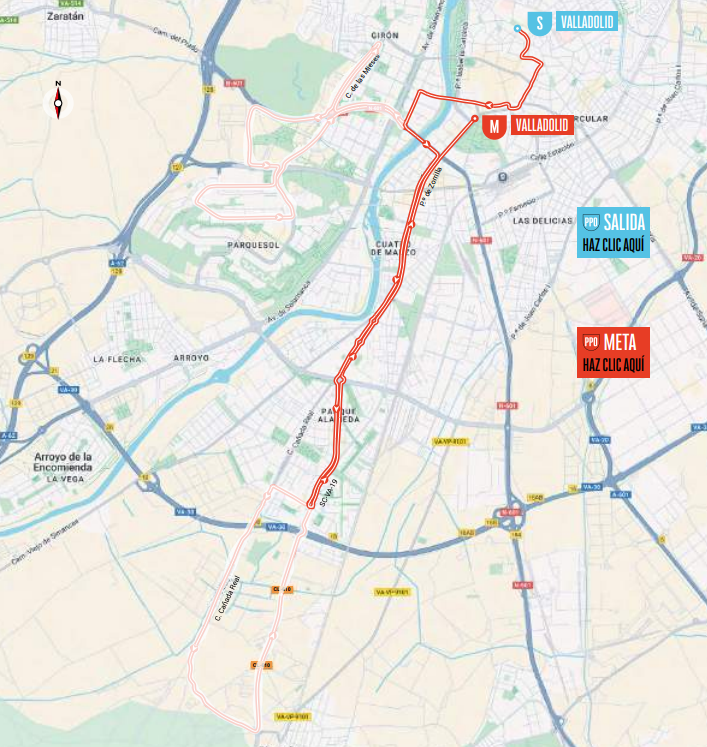 Planimetria corretta