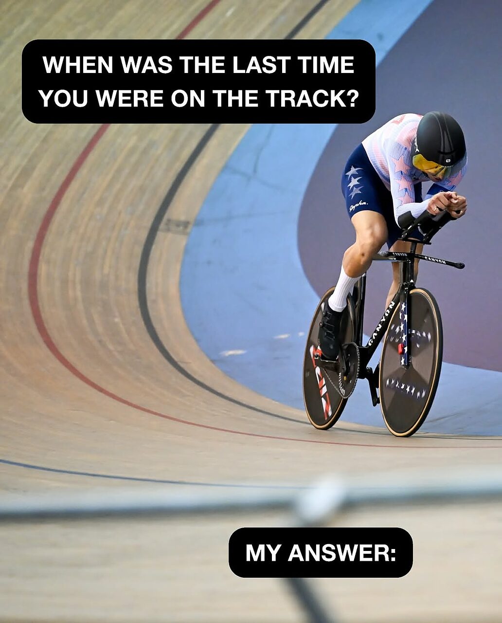 Taylor Phinney via IG