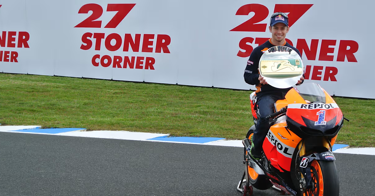 casey-stoner