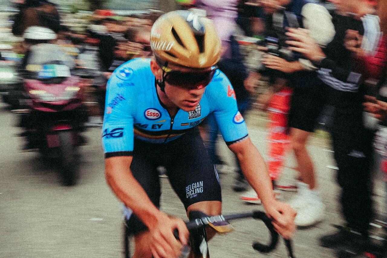 remco-evenepoel