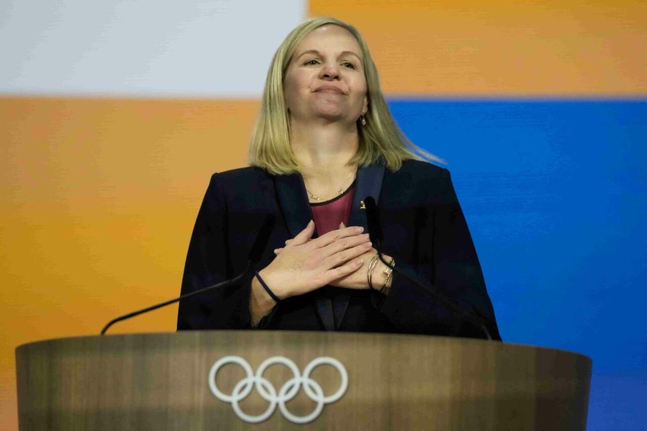kirsty-coventry