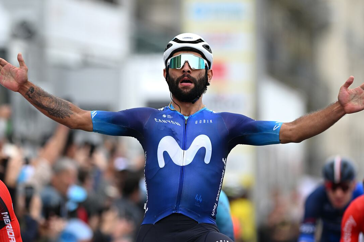 ©Caja Rural-Seguros RGA