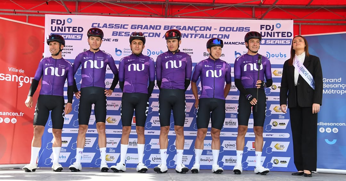 cristian-camilo-munoz