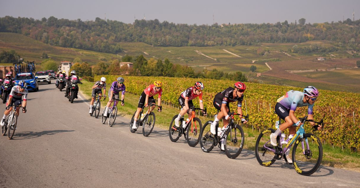 gran-piemonte