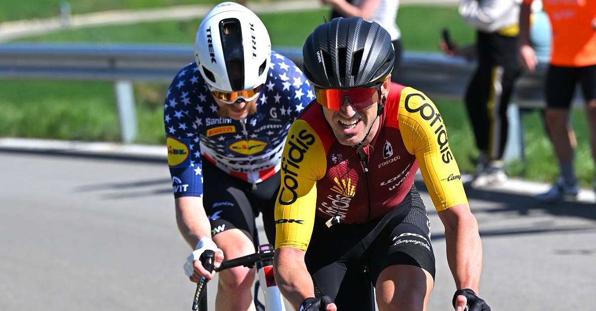 jon-izagirre-quinn-simmons