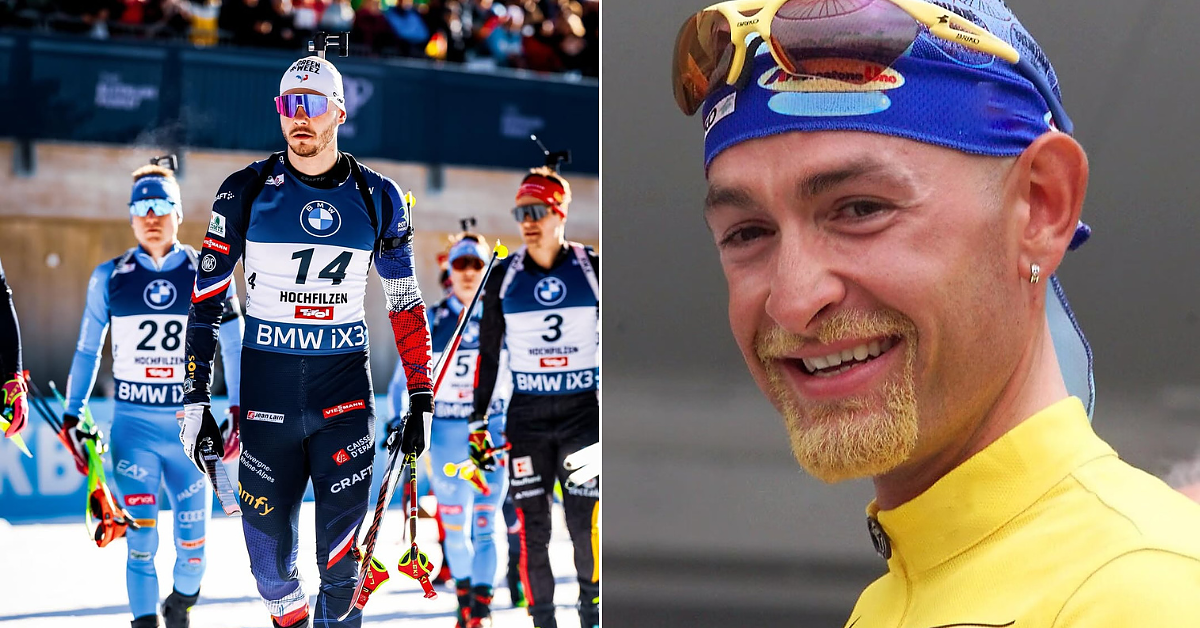 emilien-jacquelin-marco-pantani