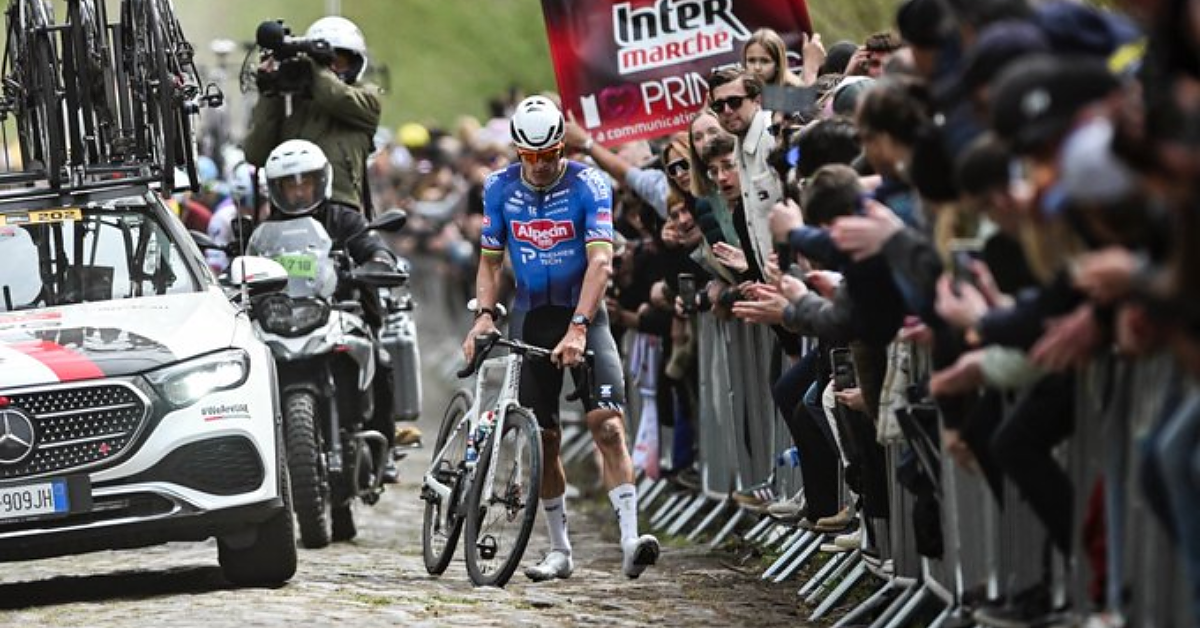 mathieu-van-der-poel