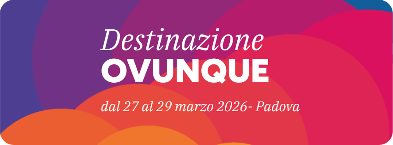 fiera del cicloturismo