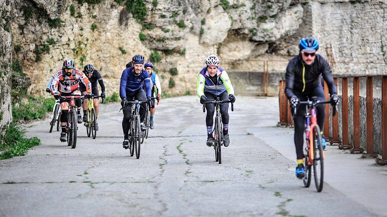 Coglia Coglia Coglia 2025 © Fulvio Silvestri